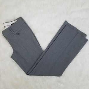 SOLD Ann Taylor LOFT Marisa Trouser Dress Pants